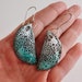 see more listings in the Earrings section