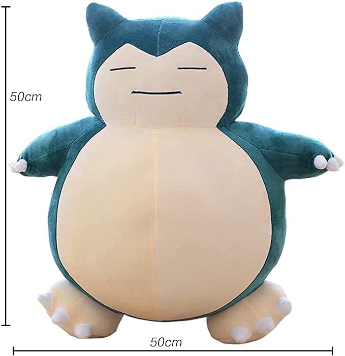 cat plush aphmau