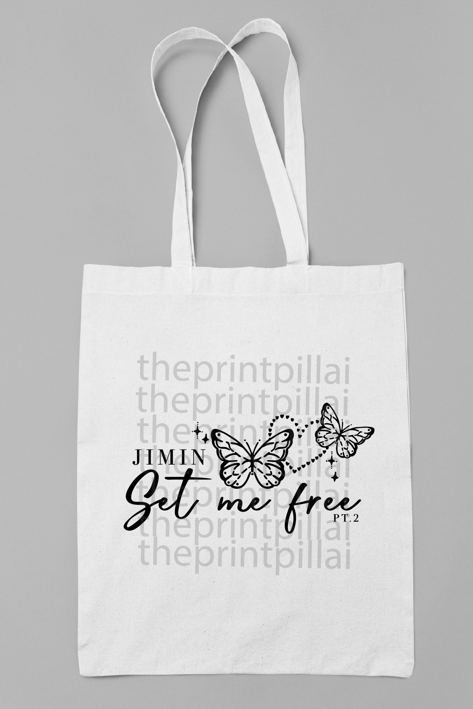 BTS Jimin Bundle Kpop Svg Eps Png Jpg Vector Files for Etsy Canada