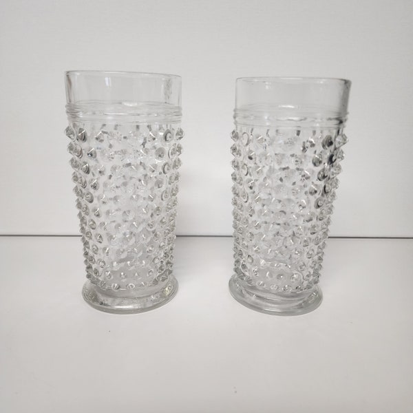 Ice Tea Tumblers Etsy