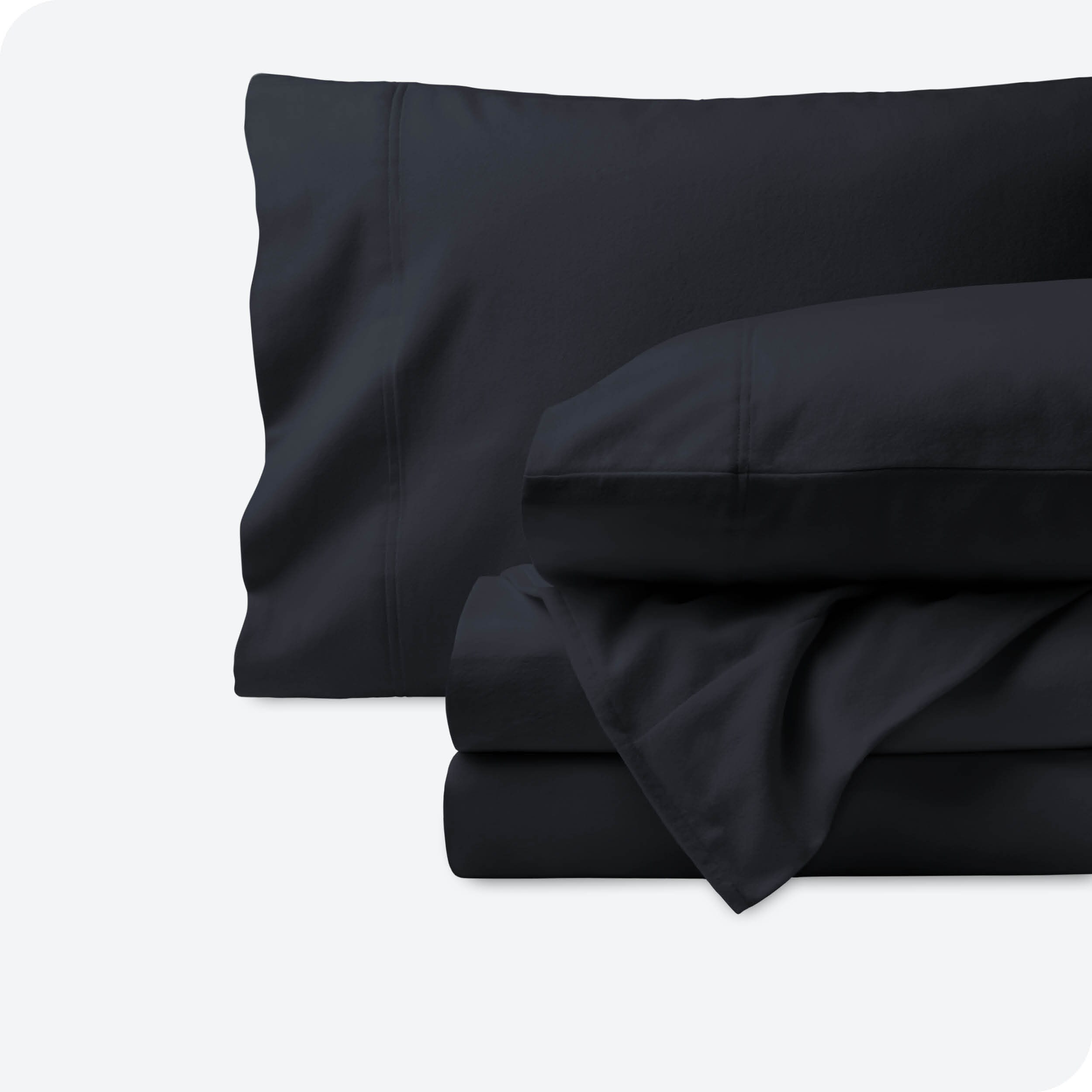 Bare Home Organic Cotton Flannel Sheet Set 100 Cotton Etsy