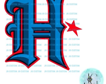 Nuevo logo H Houston-PNG