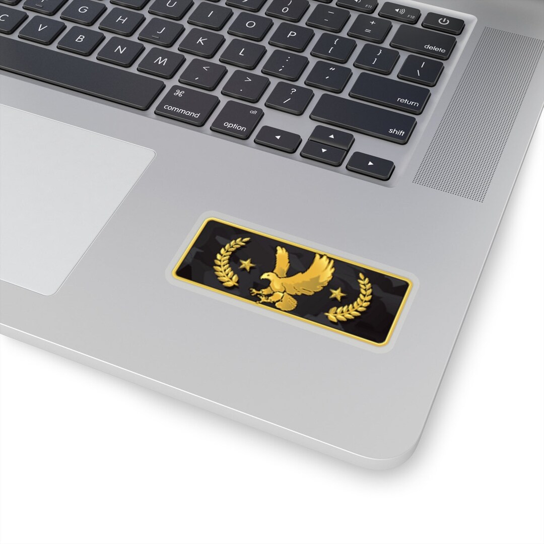 Legendary Ealge Master. CS:GO Sticker - Etsy