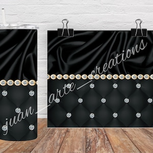20 Unzen Becher Designer Handtasche Bundle