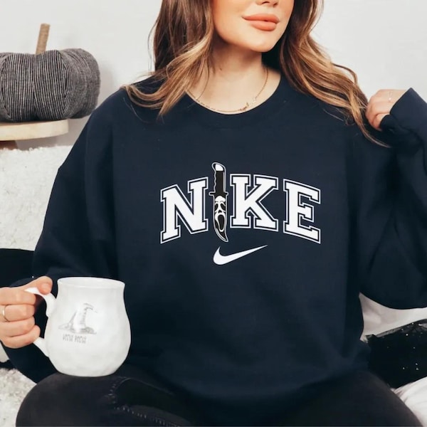 unisex nikes