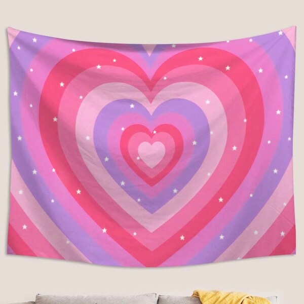 Amazon Cute Cheap Tapestry Amazon Wall The Cute Cats On The Train