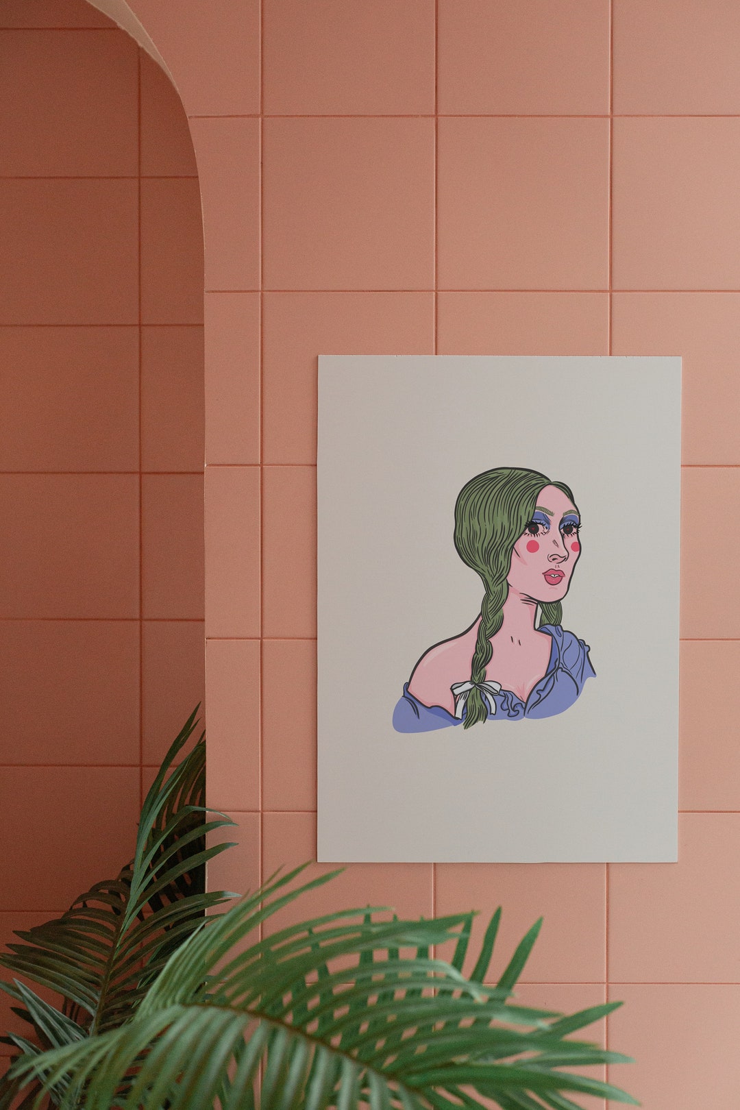 Printable Wall Art Etsy