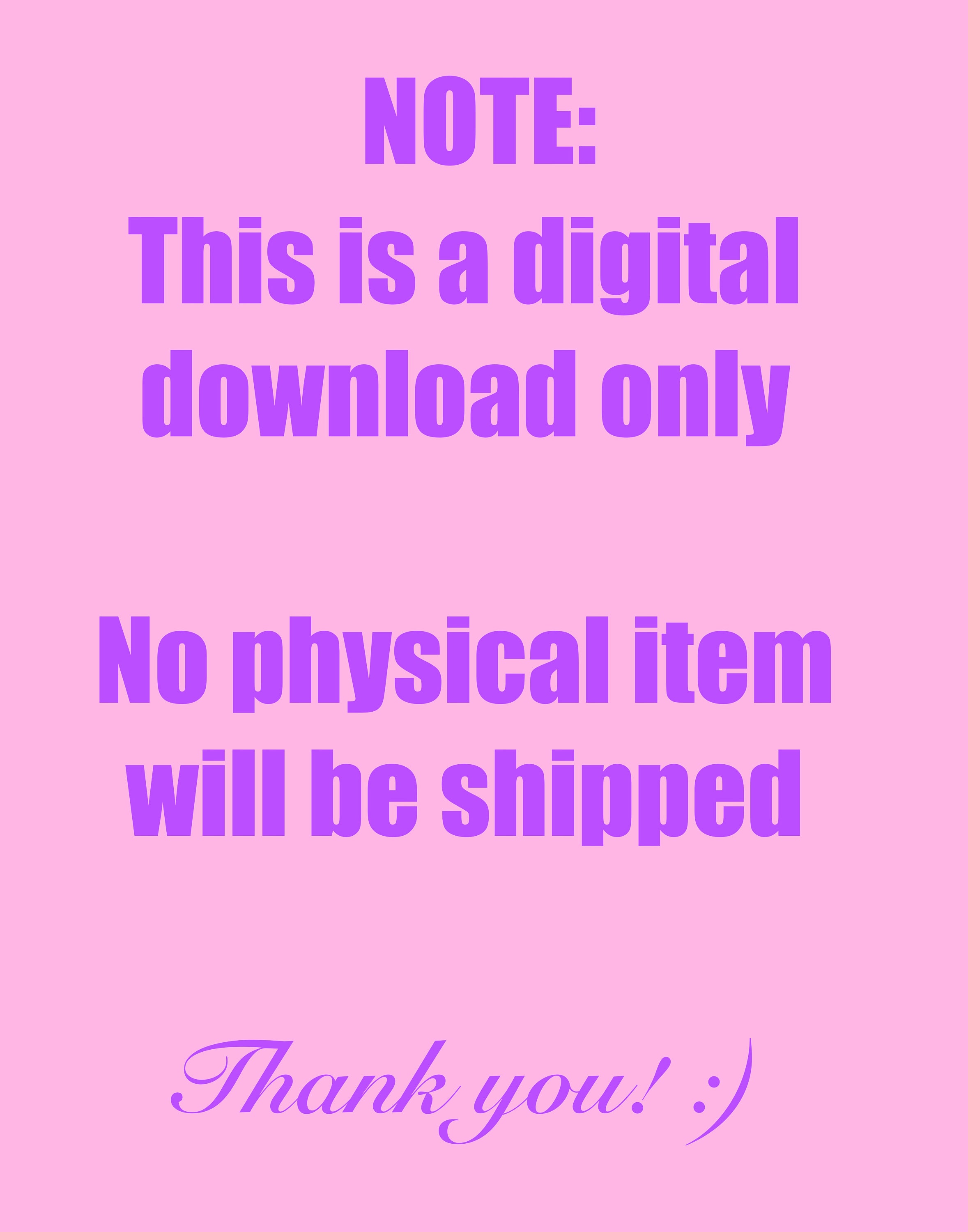 Mr. Darcys Letter to Elizabeth Pride and Prejudice Jane Austen