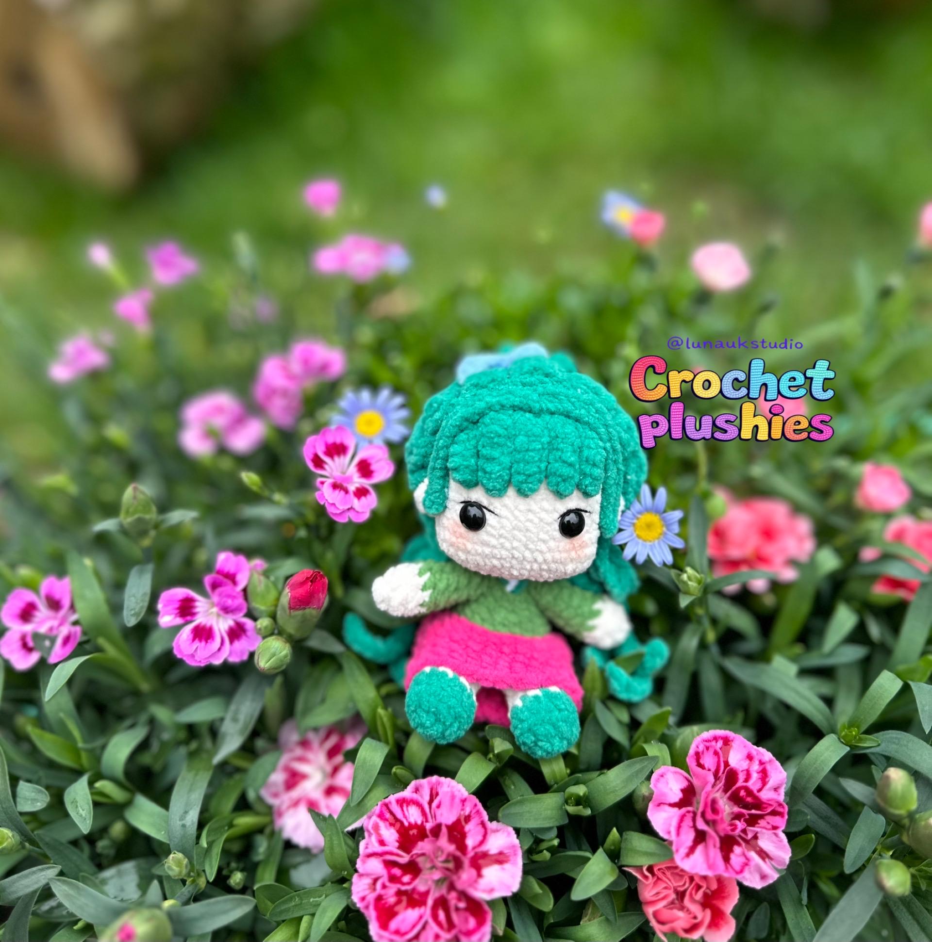 猫猫壬氏薬屋日記 キーホルダー付きあみぐるみぬいぐるみ - Etsy 日本