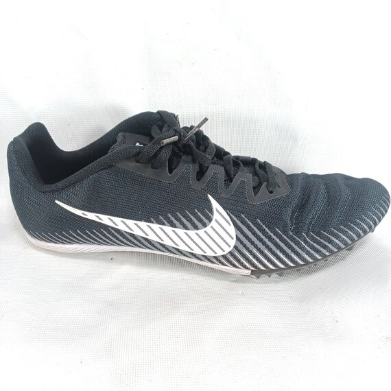 nike zoom rival m9