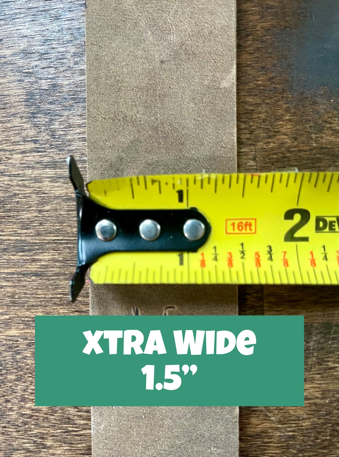 Knife Sheath Belt Sheath Horizontal Knife Sheath Leather Etsy