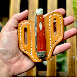 Knife Sheath, Belt Sheath, Leather Knife Sheath, Belt Sheath,Knife Belt Sheath, Case knife sheath, Case Leather Knife Seath