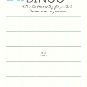 恐竜をテーマにしたベビーシャワーカード