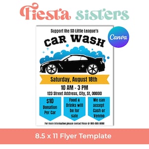 Wall Art Print Car wash, Gifts & Merchandise