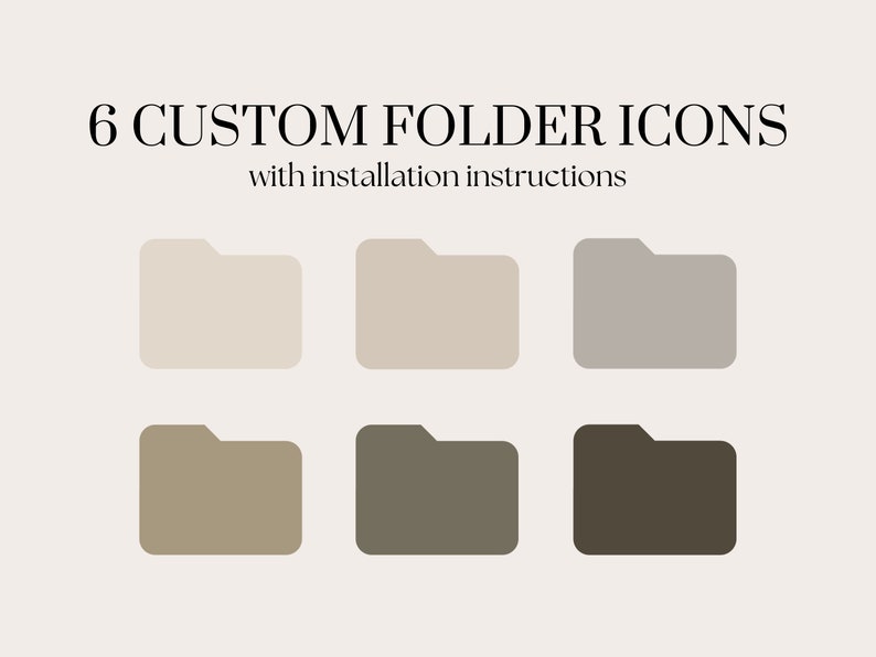 Neutral Folder Icon Picture Neutral folder icons - milobanking