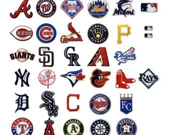 New Era Bomber York Yankees Team Logo : New Era - Foto 4