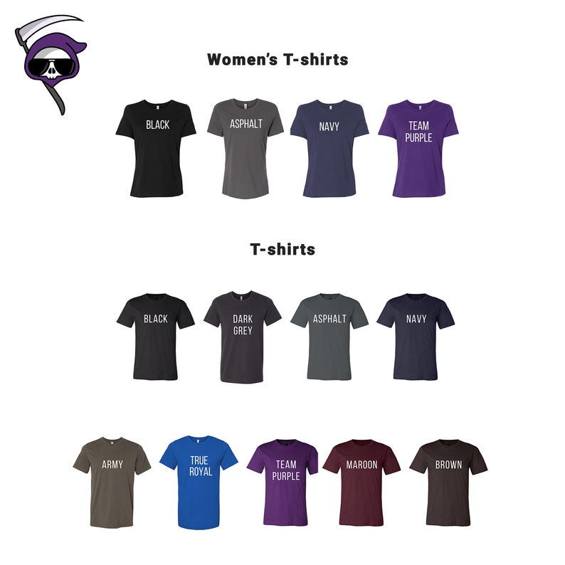 Creepy Baby Shirt Funny Taxidermy Dead Things Oddities Grim Etsy