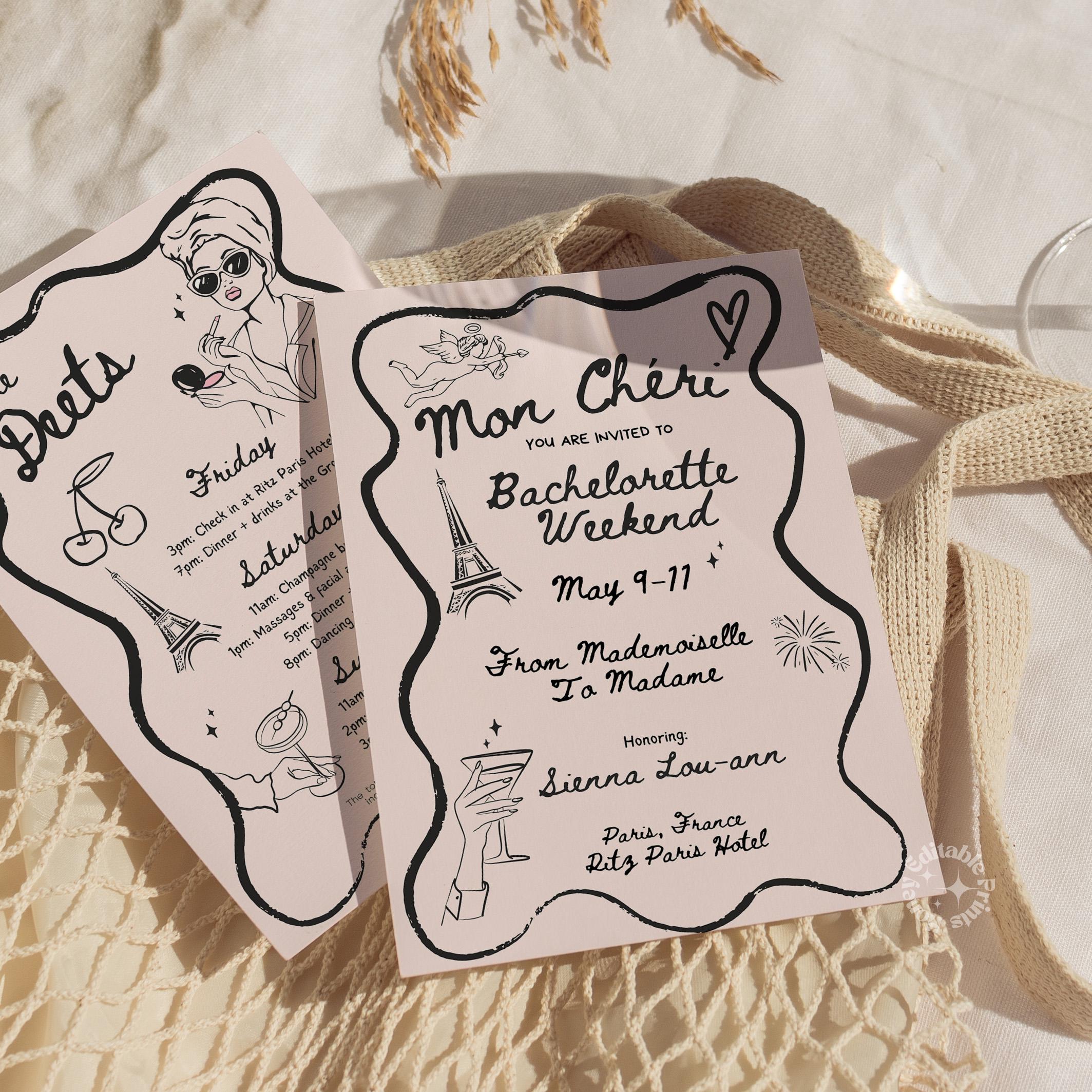 Novios Almacenes Paris Blog Novios Paris Almacenes Paris Regalos