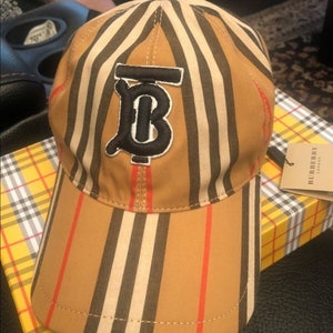 Gucci Hat - Etsy