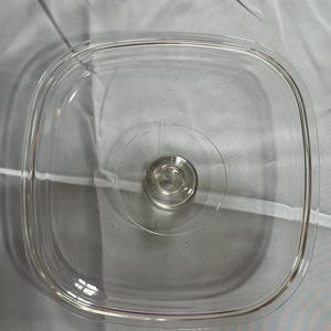 20oz curve tumblers 20oz Modern Curve main image 1