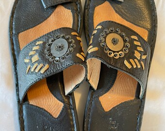 Born Sandals - Etsy