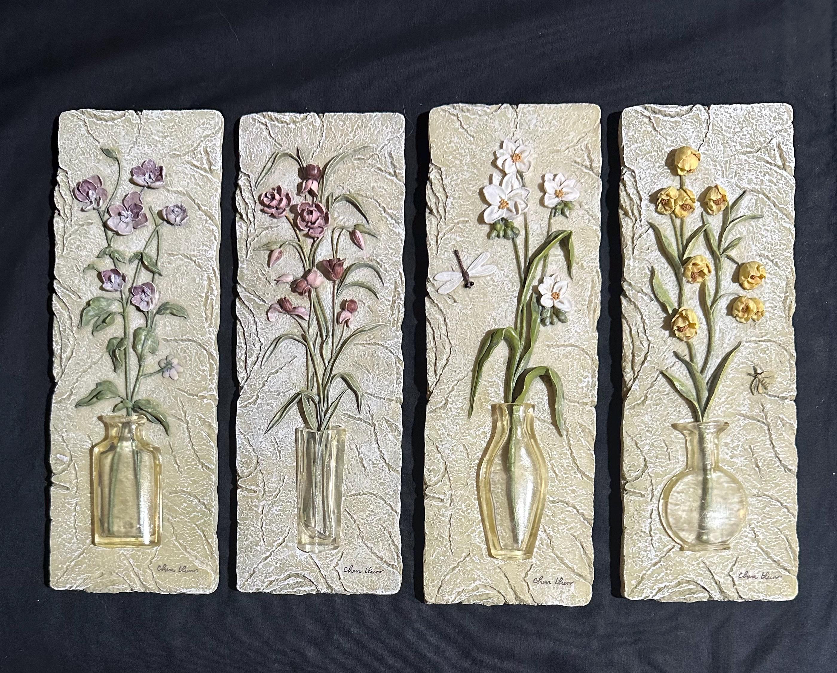 Cheri Blum - Etsy