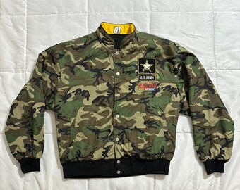 il_340x270.5681612967_bywv.jpg
