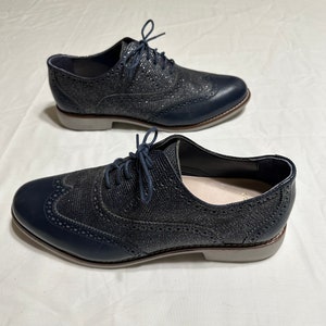 Cole Haan Huarache - Etsy