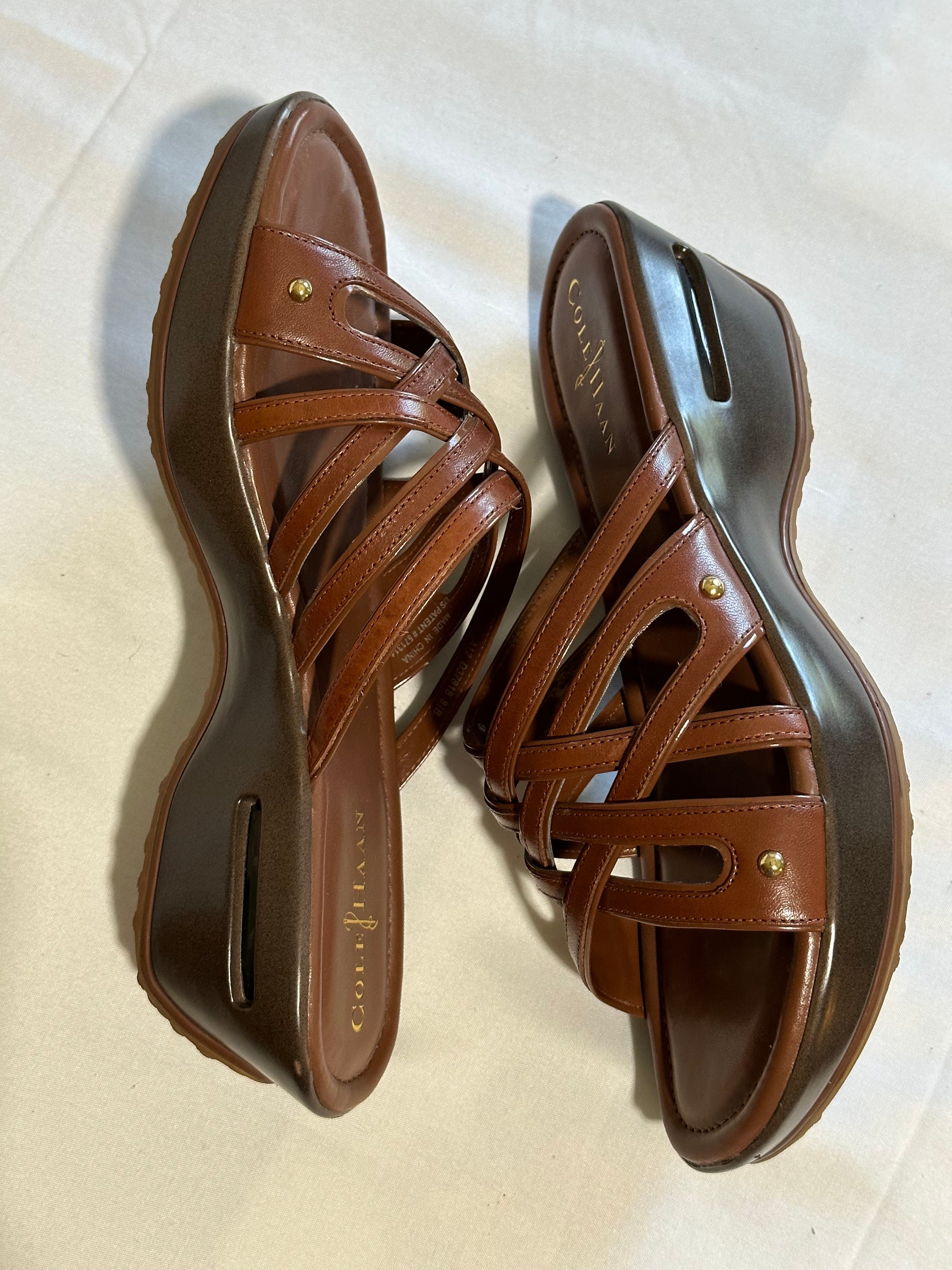 Cole Haan Women display picture 1