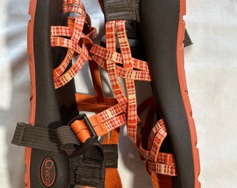 チャコ 楽天市場】【11/5 23:59まで エントリー＆楽天カードご利用で