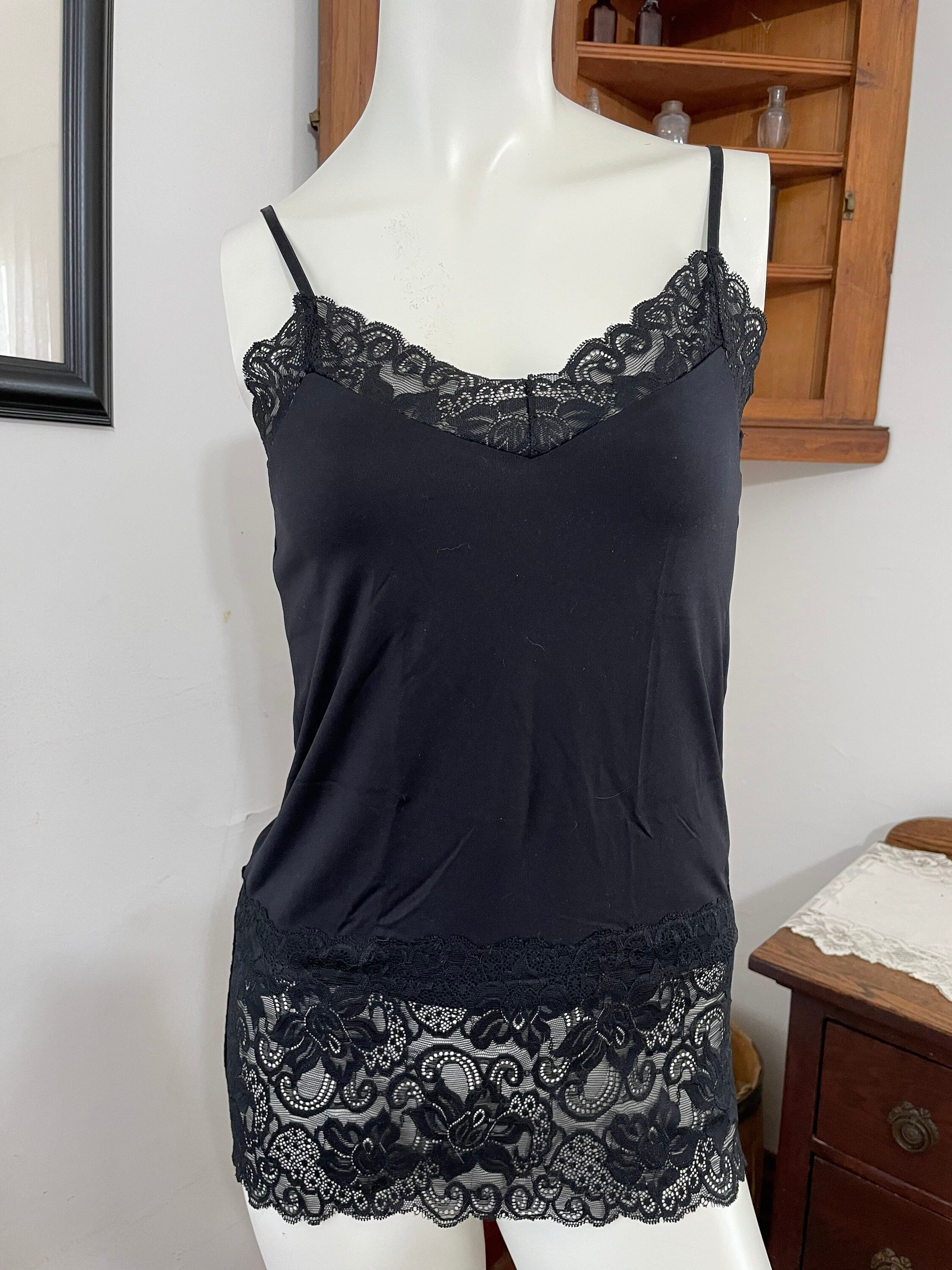 fancy camisoles