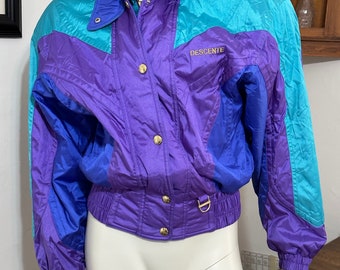 DESCENTE Tinga Tinga柄 ジャケットとオーバーオールセット il_340x270.5622048005_5ilb.jpg