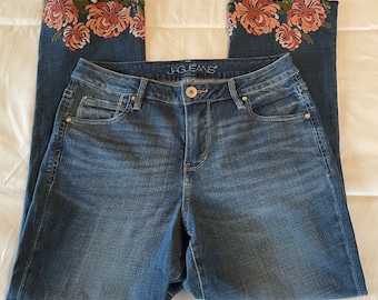 Jag Jeans Kobe Jeans Jeans Pants For Men Straight Cut Men's Denim