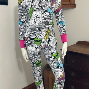 Hulk pajamas size 6 new arrivals