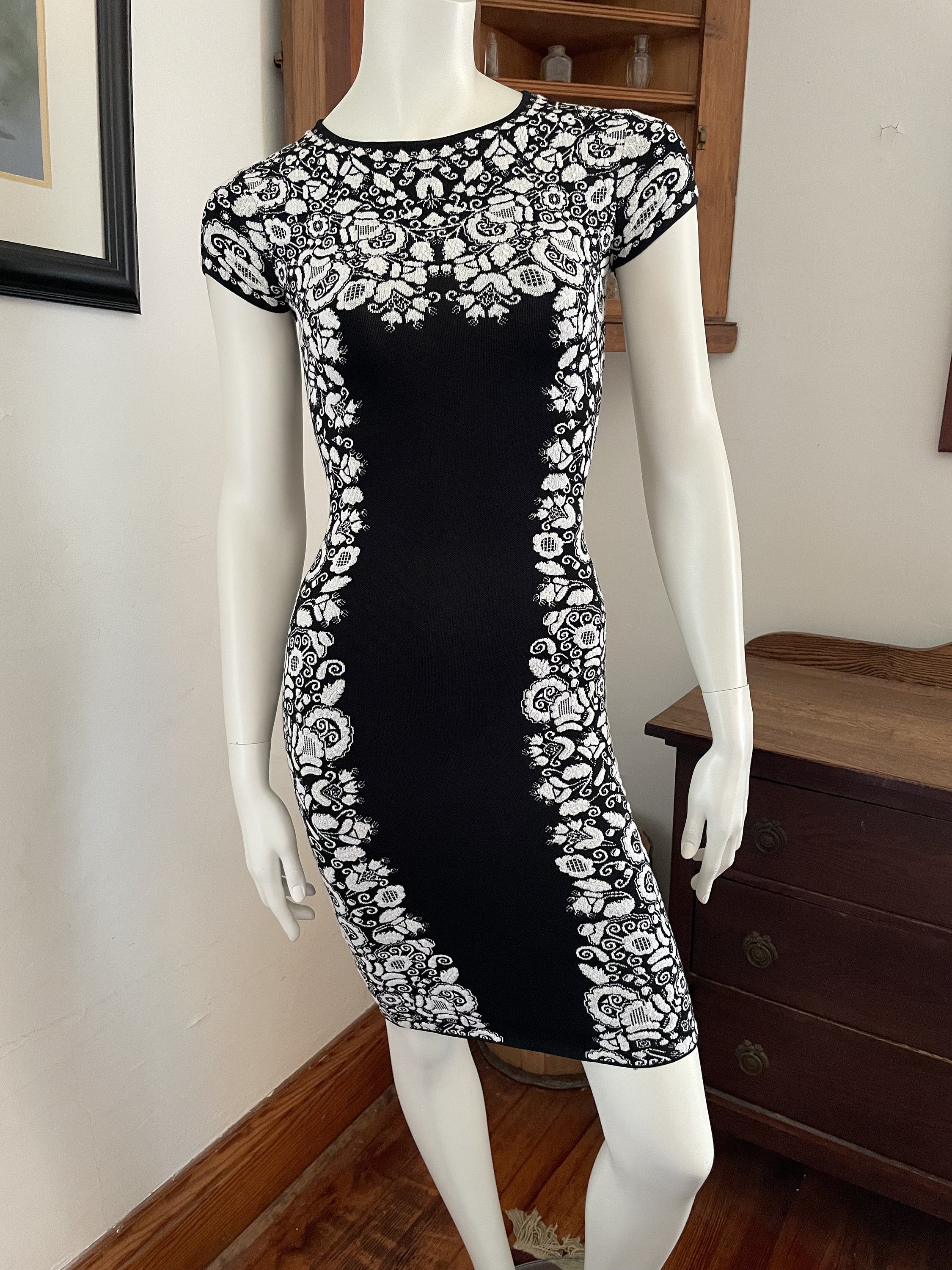90s Bcbg Max Azria - Etsy