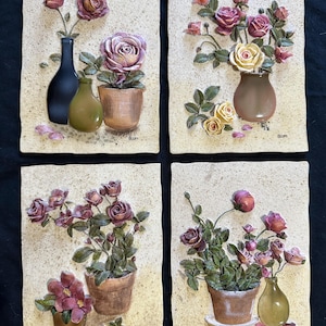 Cheri Blum Art - Etsy