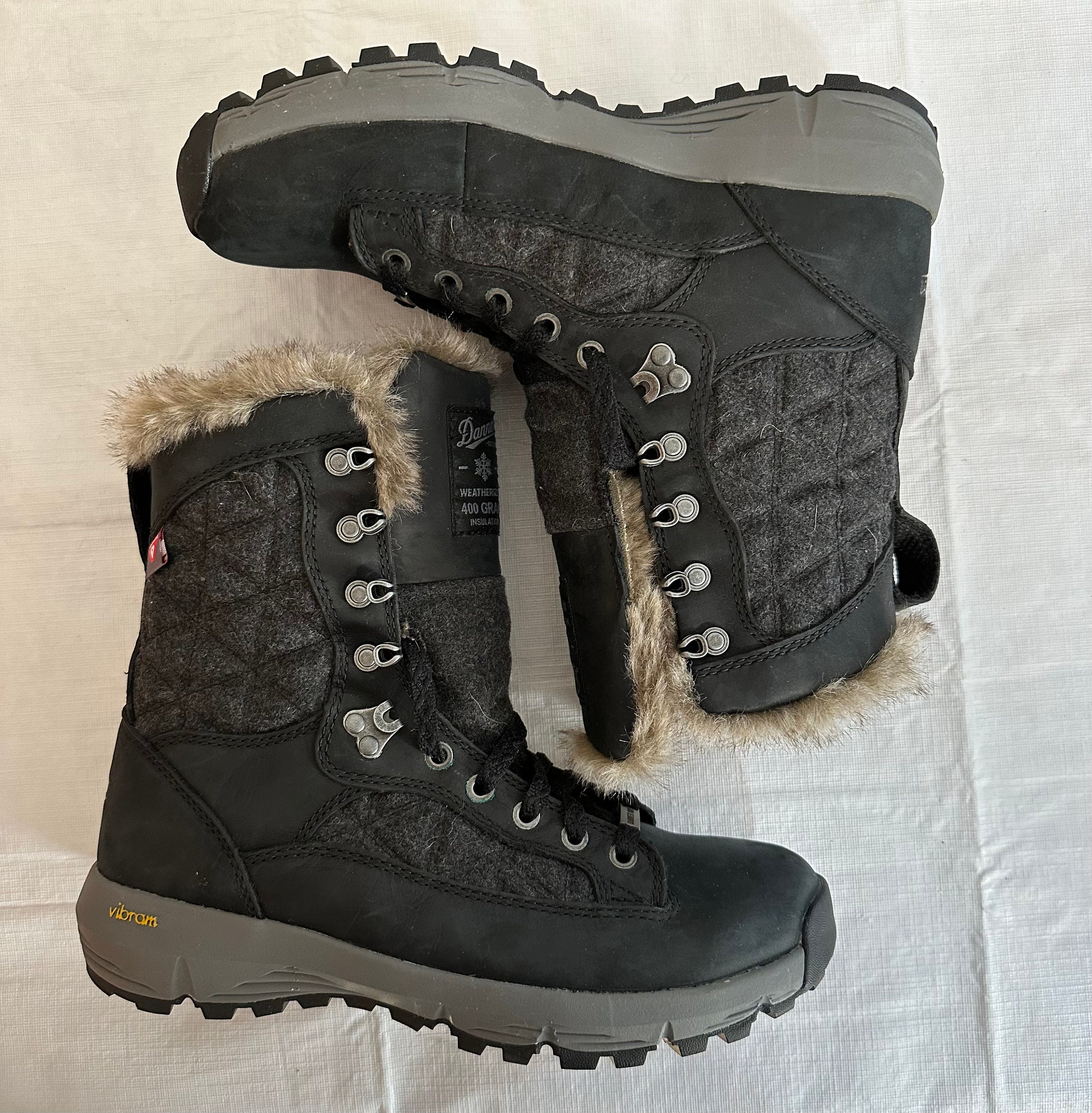 Raptor 650 danner deals