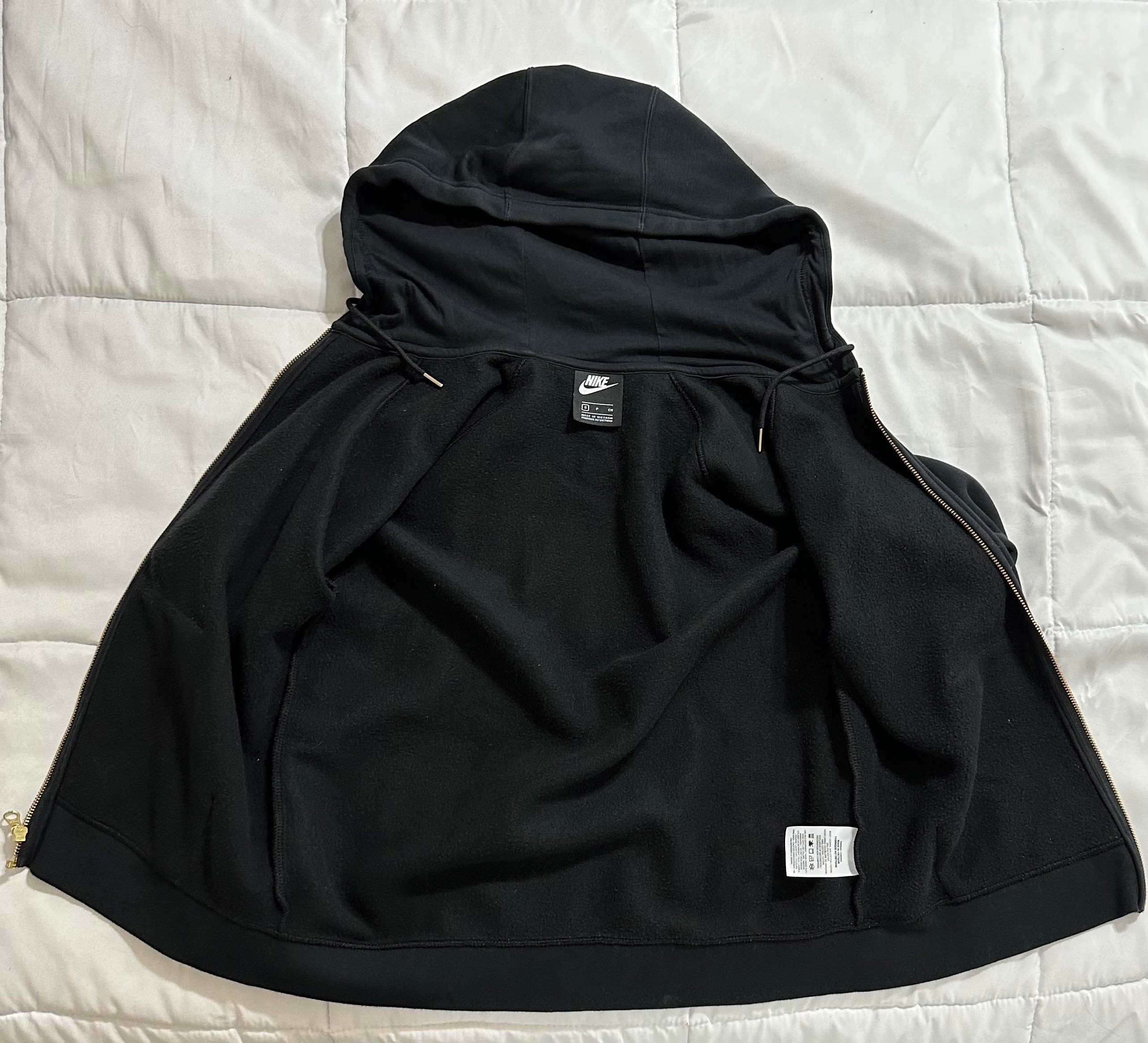【送料無料】Nike Stack Logo Hoodie【国内発】 送料無料】Nike Stack Logo Hoodie【国内発】