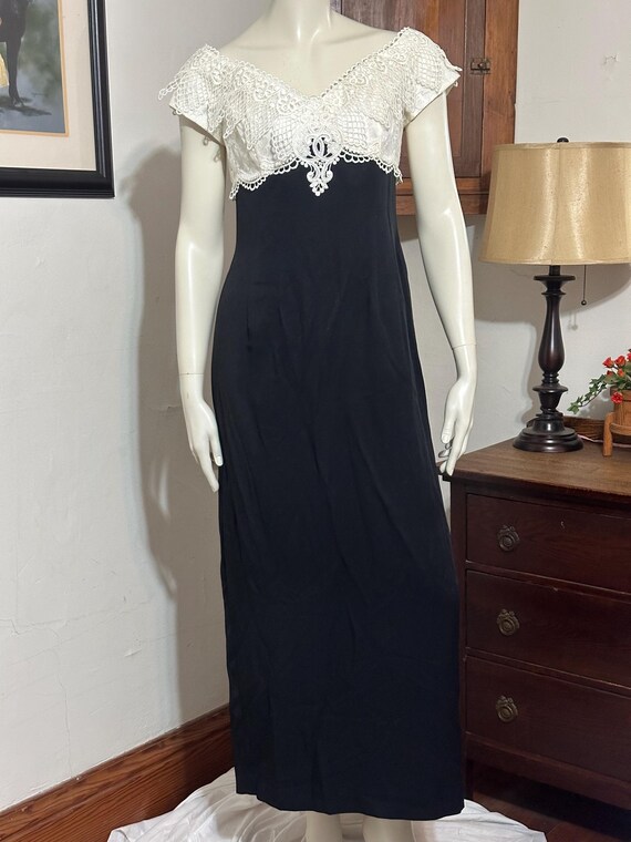 orange floral dress Women's Worth Showing Off & Orchid Pink Tie Back Maxi | Size: L The invisible side zip Ever-Pretty Plus Size Pleated Size:3x-Large/4x-Large size 4