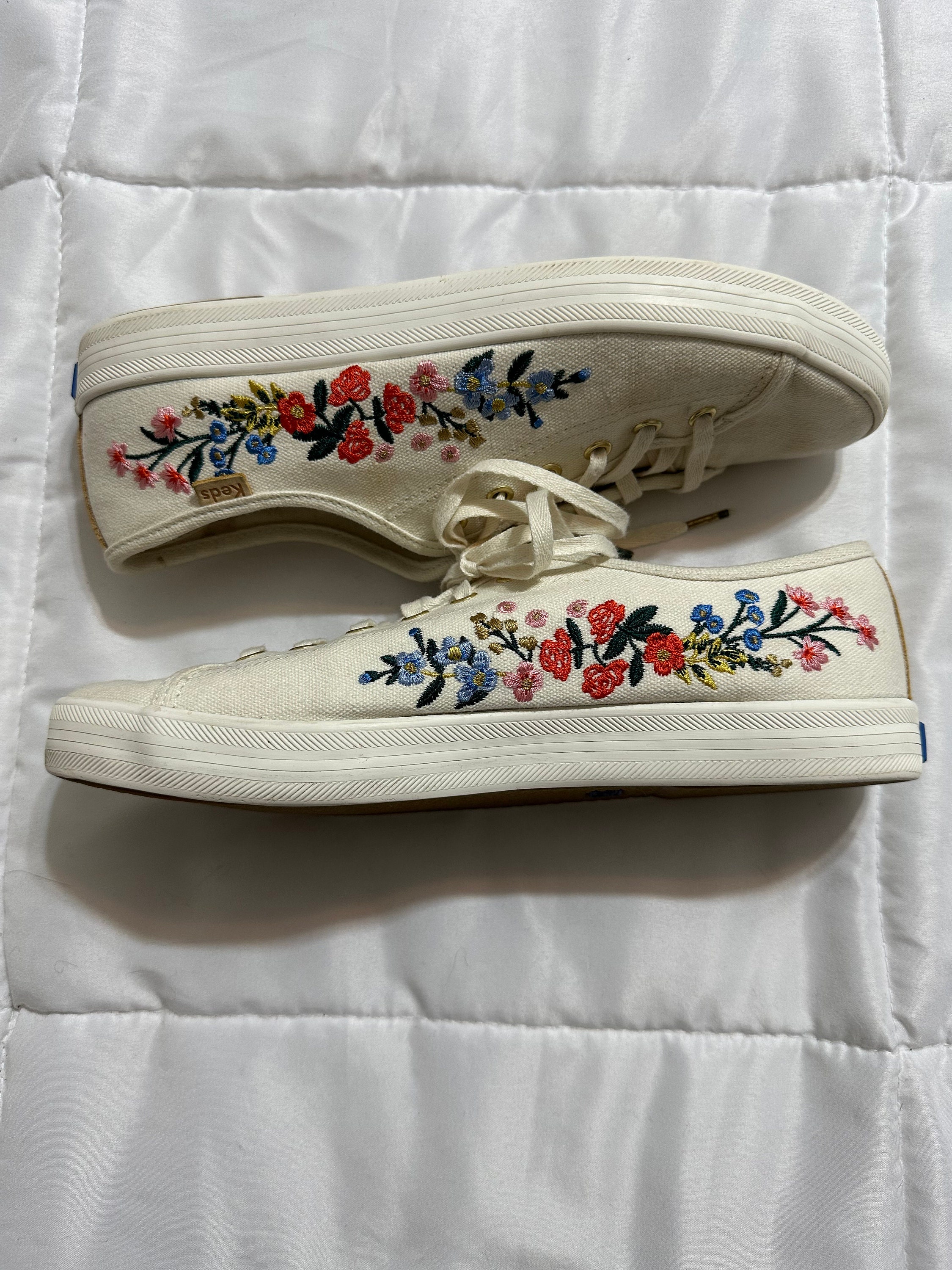 Keds rosalie clearance
