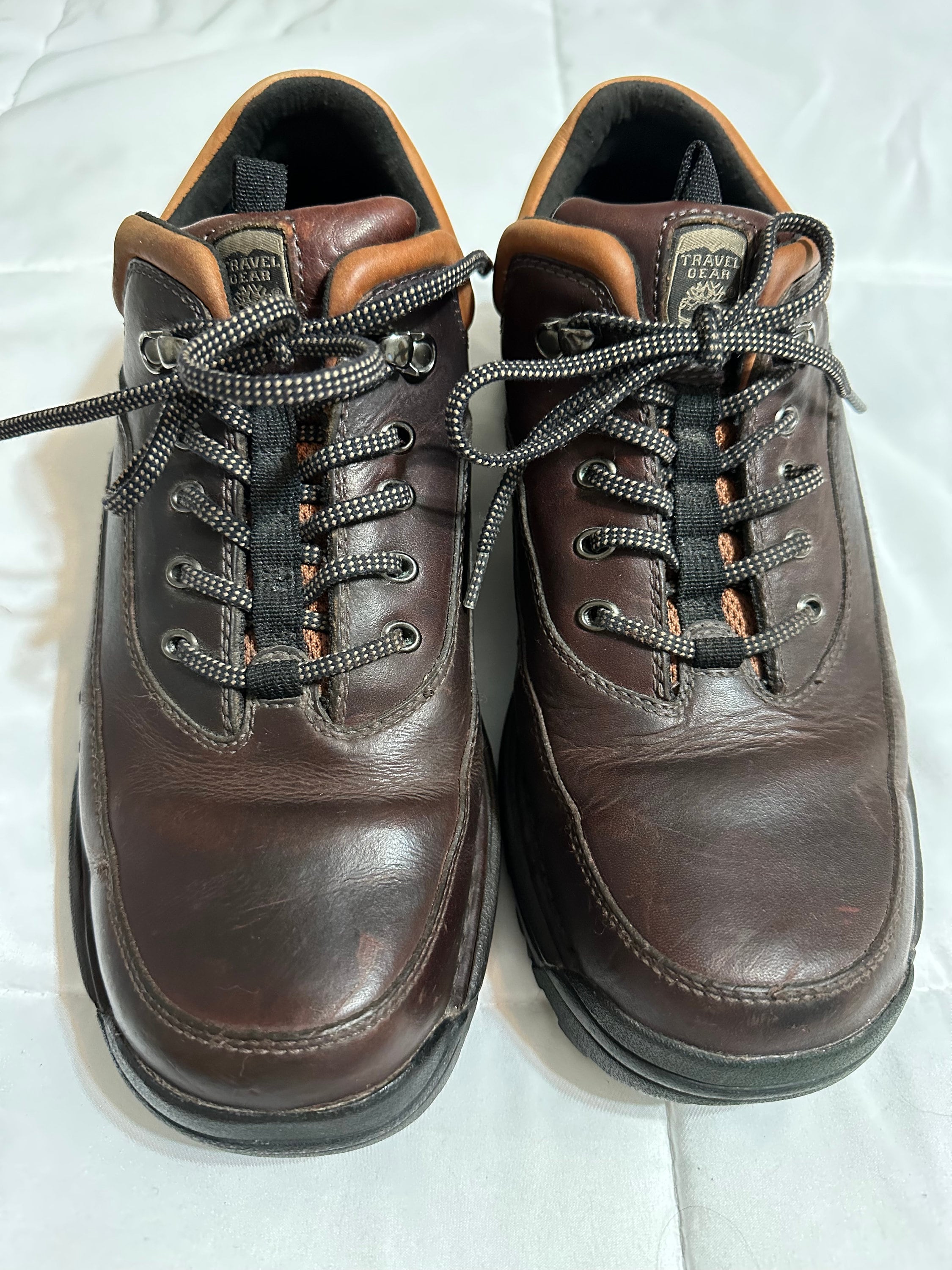 Timberland travel gear shoes new arrivals