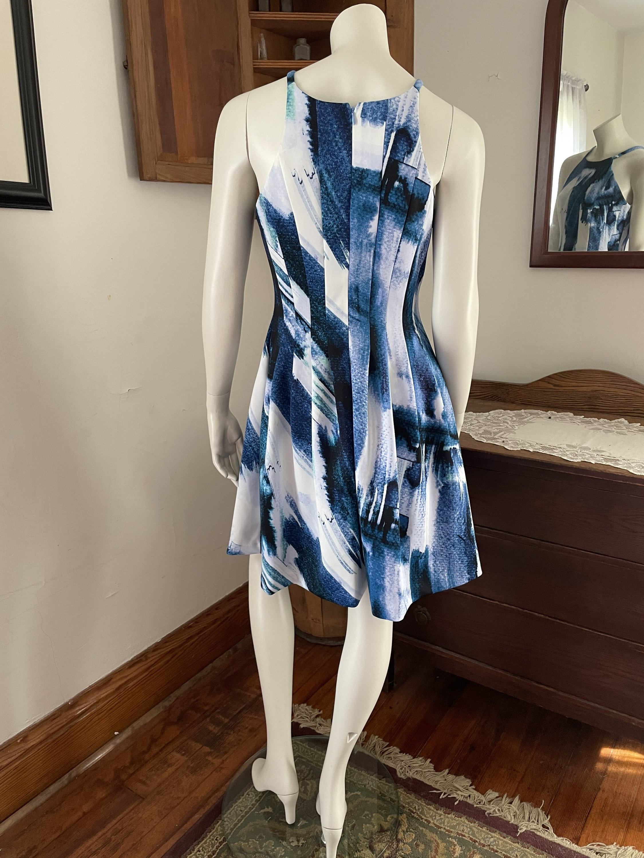 chinese dress ladies Amazon.com: Vince Camuto Women's Dress,Blush,0 : Clothing, Shoes & Jewelry main image 0