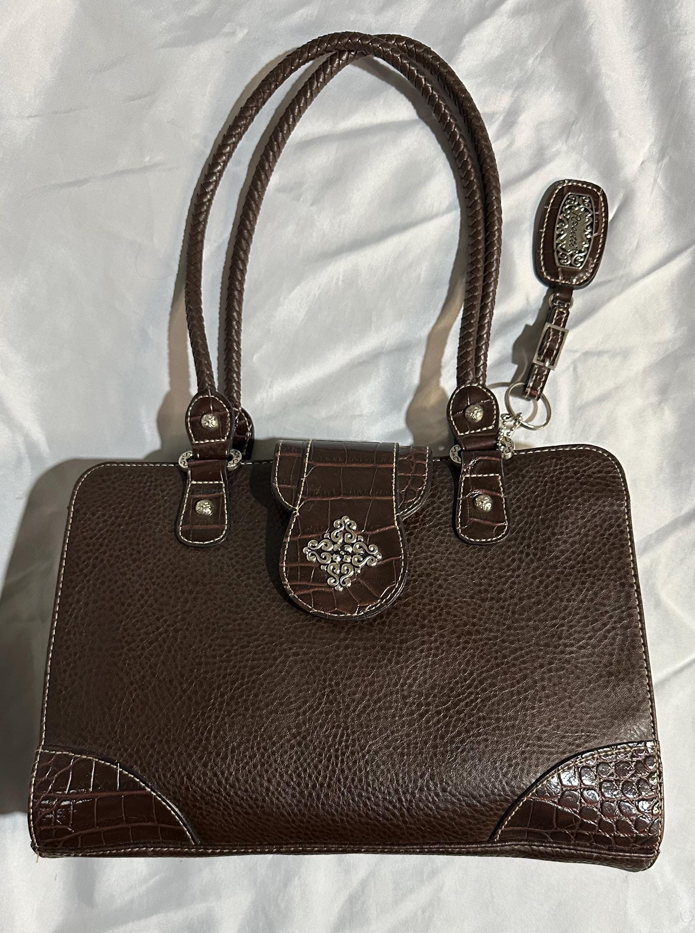 Nwot Purse - Etsy