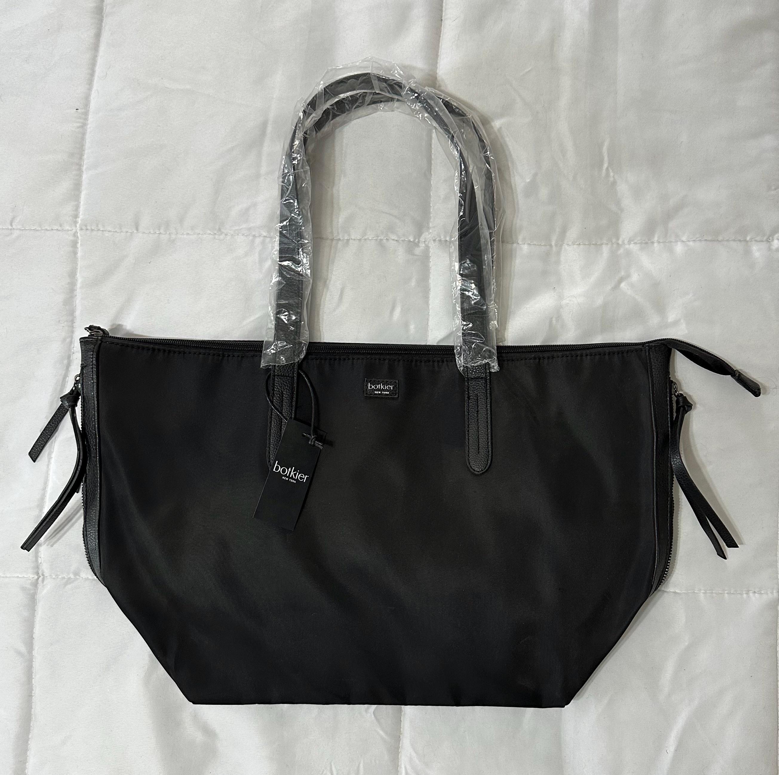 Sale Botkier Botkier Park Slope Tote Vintage Botkier