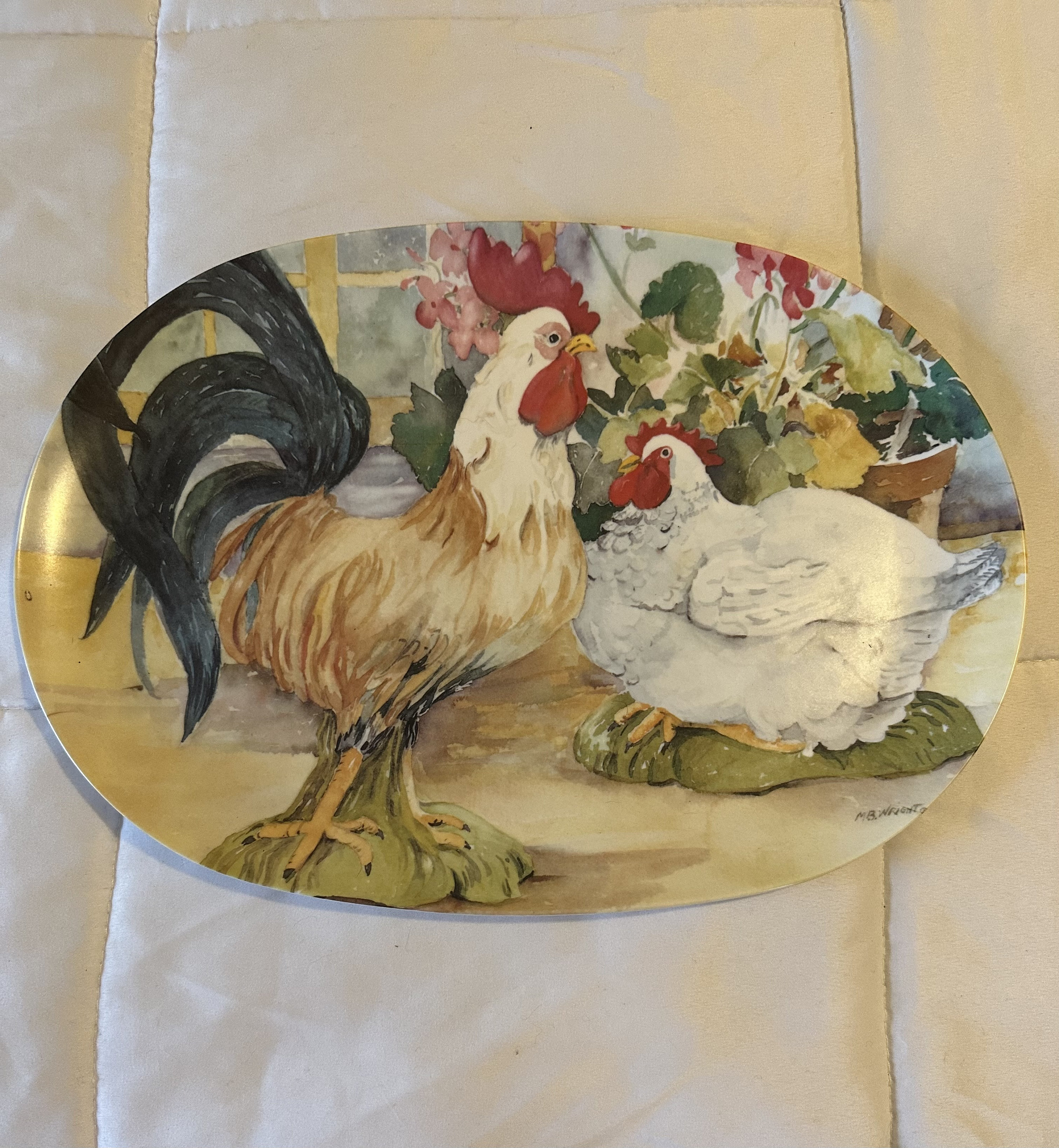 520 Best {Rooster Decor} ideas  rooster decor, rooster, chickens and  roosters