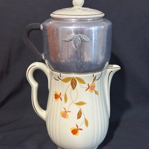 il_300x300.6204598186_prc6.jpg