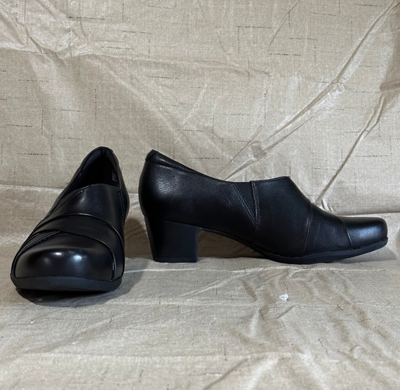 Clarks rosalyn hot sale