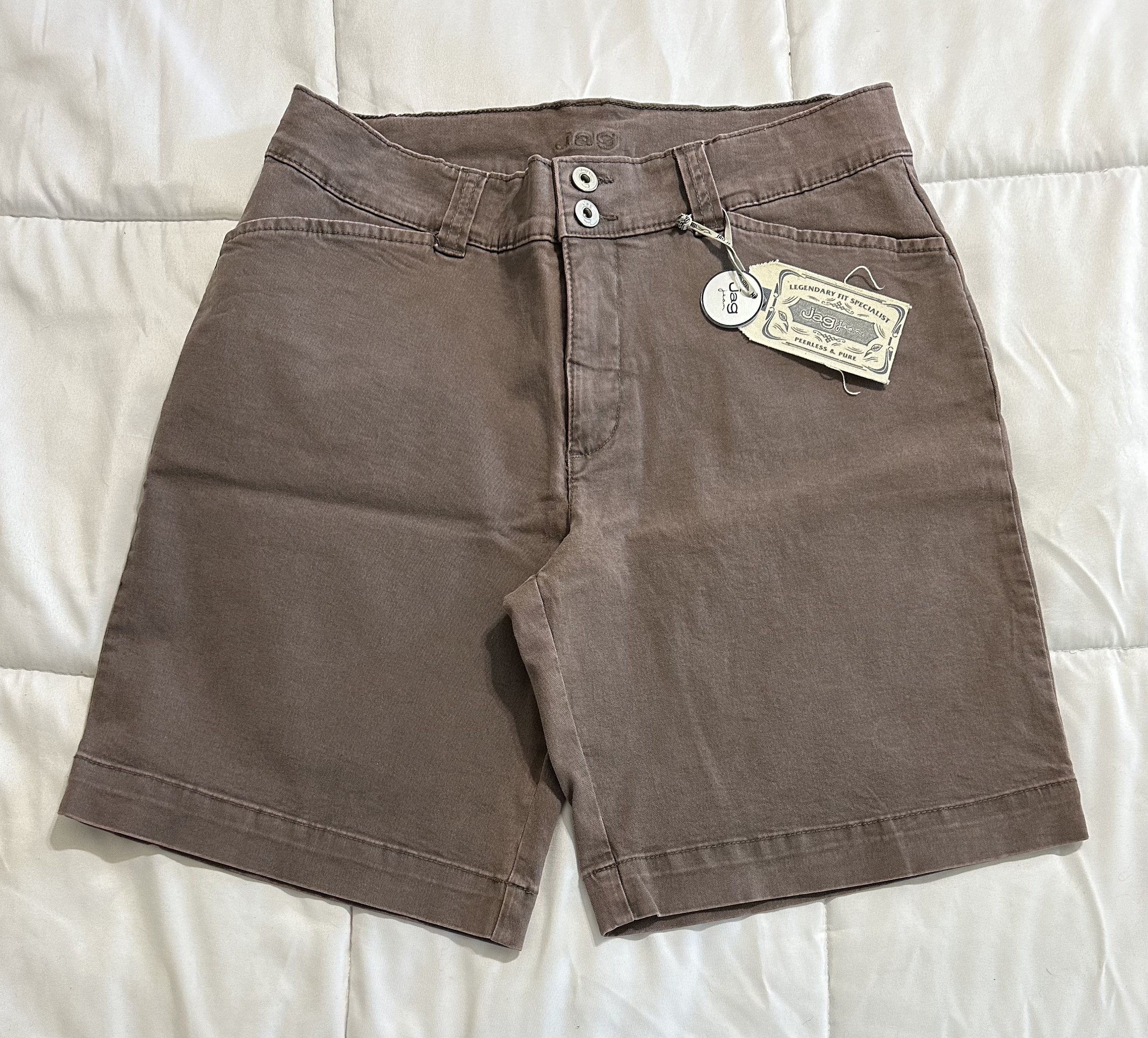 Jag shorts on sale sale