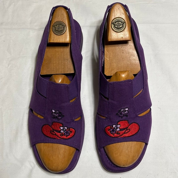 keds grasshopper shoes