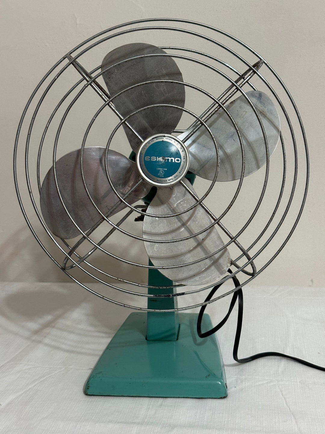 扇風機　ESKIMO アンティーク il_1080xN.5445067892_1sc7.jpg